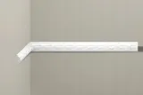 listwa-scienna-ozdobna-creativa-lnz-05-53-cm-stan-nowy