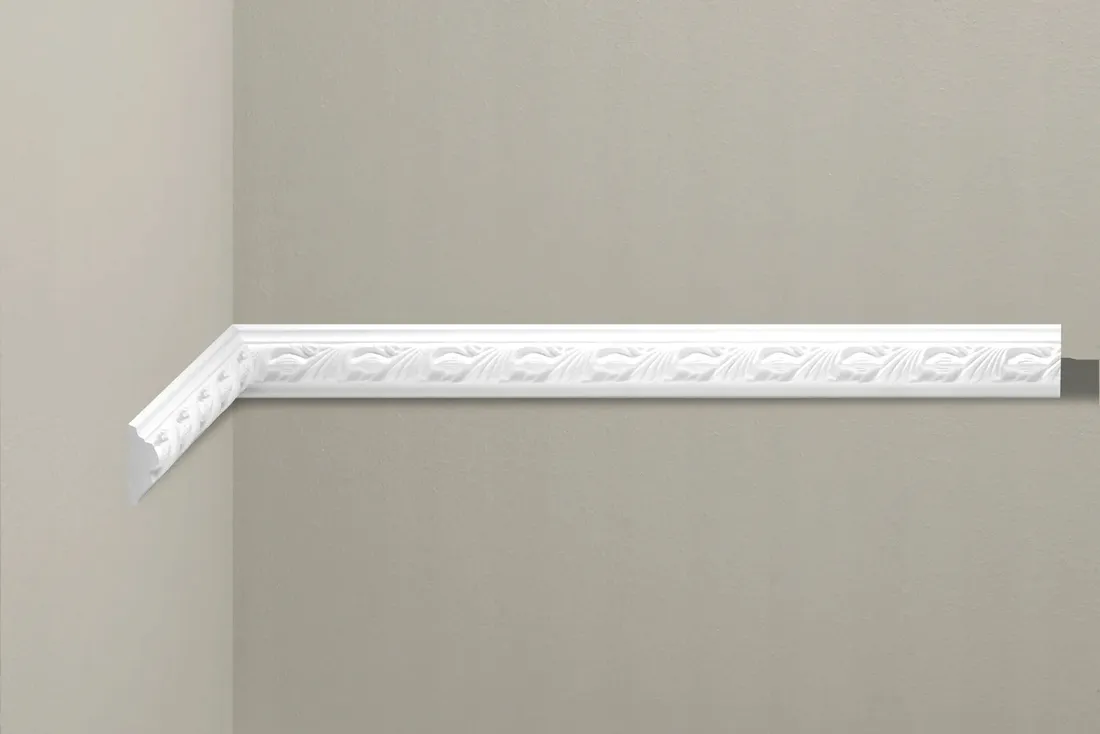 listwa-scienna-ozdobna-creativa-lnz-05-53-cm