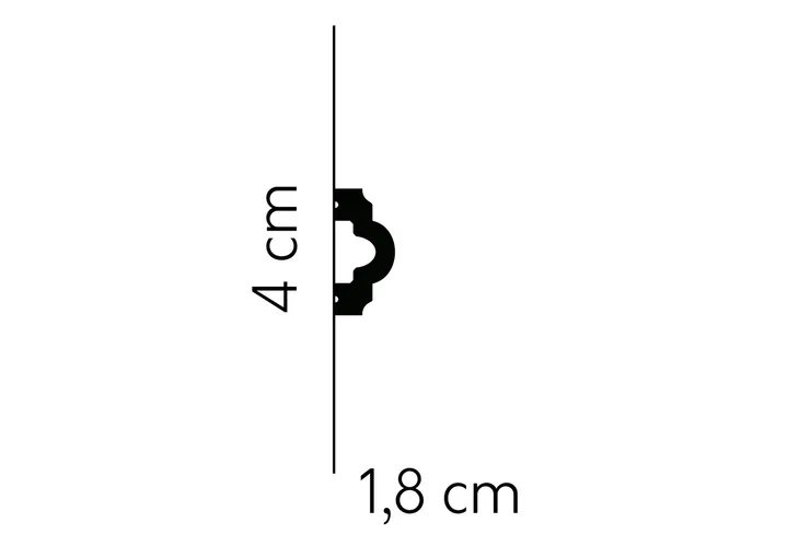 listwa-scienna-ozdobna-mardom-md002-4-cm-rodzaj-listwa-scienna