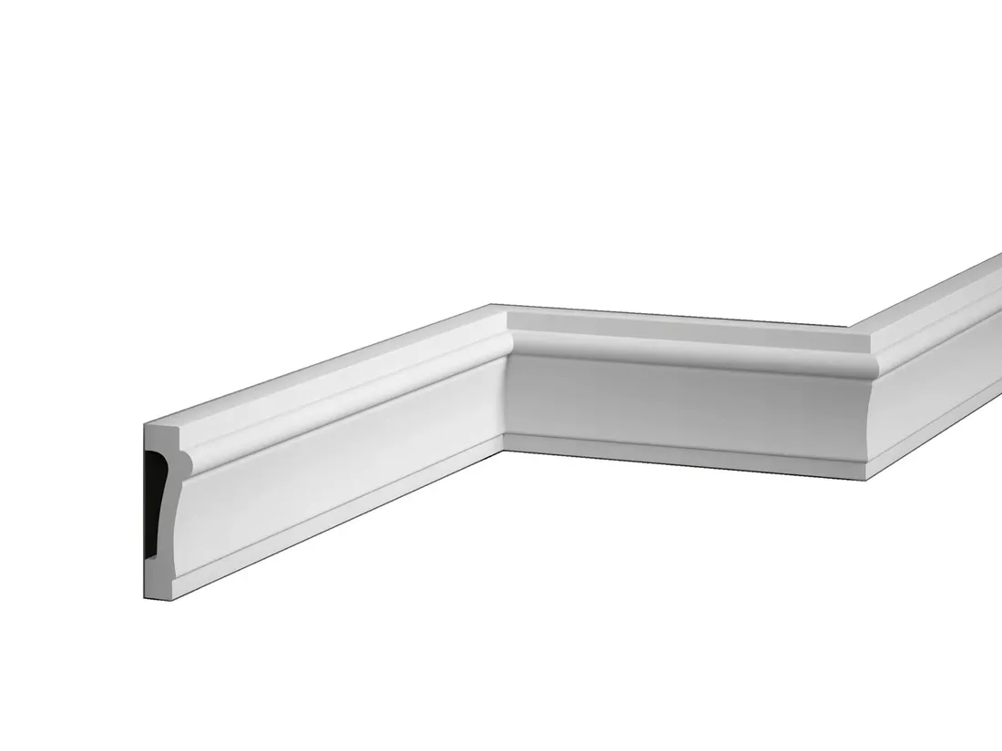listwa-scienna-ozdobna-mardom-md007-73-cm-stan-nowy