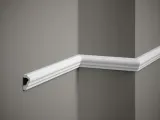 listwa-scienna-ozdobna-mardom-md255-39-cm-stan-nowy