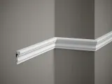 listwa-scienna-ozdobna-mardom-md314-52-cm