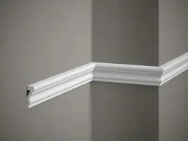 listwa-scienna-ozdobna-mardom-md314-52-cm