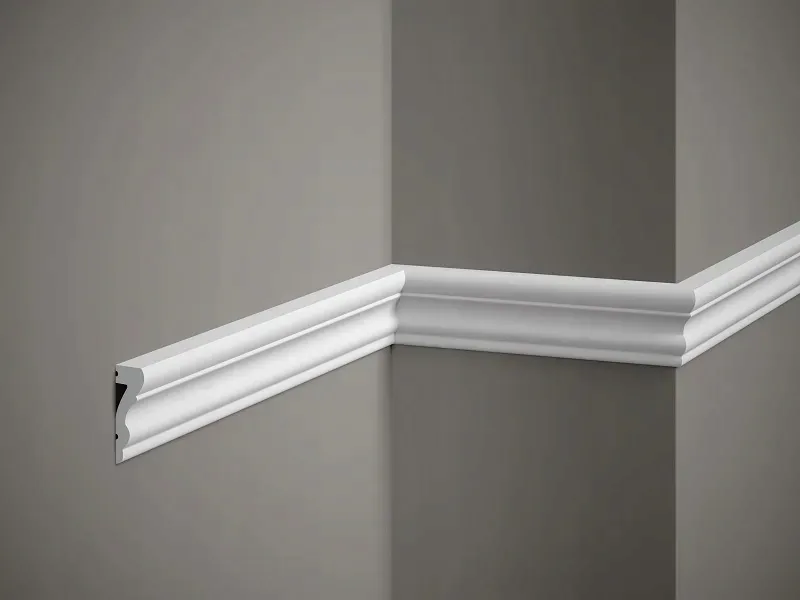 listwa-scienna-ozdobna-mardom-md314-52-cm