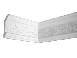 listwa-sufitowa-ozdobna-mardom-mda072-15-cm-2-m