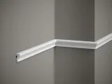 listwa-scienna-ozdobna-mardom-md318-33-cm