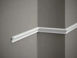 listwa-scienna-ozdobna-mardom-md318-33-cm