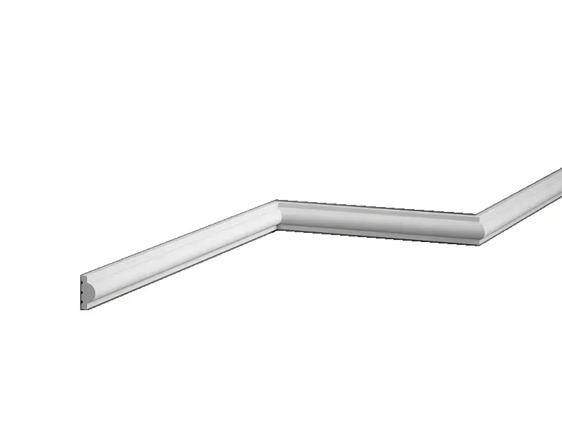 listwa-scienna-ozdobna-mardom-md413-25-cm-stan-nowy