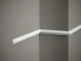 listwa-scienna-ozdobna-mardom-md413-25-cm-stan-nowy
