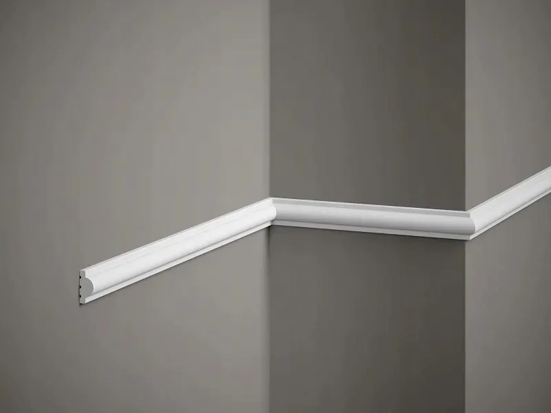 listwa-scienna-ozdobna-mardom-md413-25-cm
