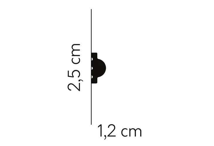 listwa-scienna-ozdobna-mardom-md413-25-cm-rodzaj-listwa-scienna