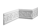 listwa-scienna-ozdobna-mardom-mdc236-128-cm
