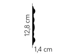 listwa-scienna-ozdobna-mardom-mdc236-128-cm-rodzaj-listwa-scienna