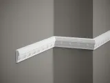listwa-scienna-ozdobna-mardom-mdc255-5-cm-stan-nowy