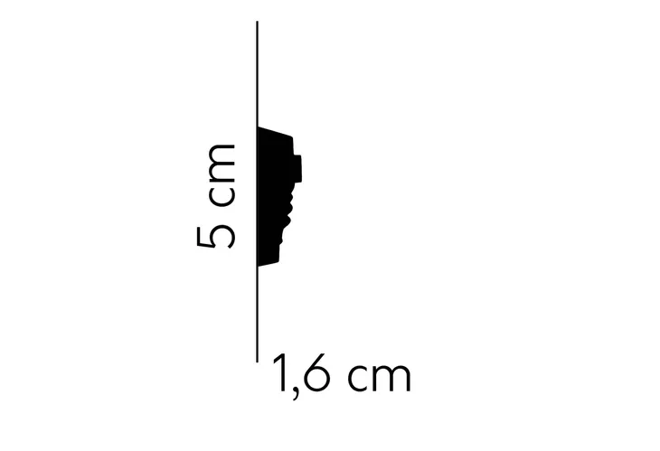 listwa-scienna-ozdobna-mardom-mdc255-5-cm-rodzaj-listwa-scienna