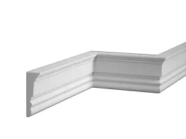 listwa-scienna-ozdobna-mardom-mdd334-101-cm
