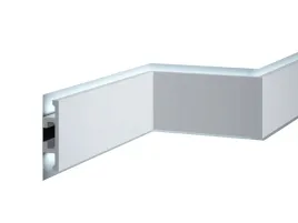 listwa-scienna-pod-led-nowa-mardom-ql017-10-cm