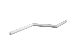 listwa-scienna-ramkowa-prosta-mardom-ql022-2-cm