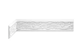 listwa-scienna-sztukateria-ozdobna-lnz-02-127-cm