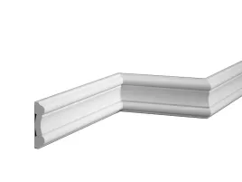 listwa-scienna-ladna-mardom-mdd339-81-cm