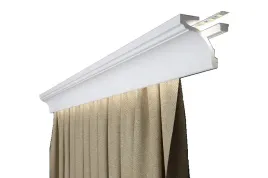 oslona-maskownica-karnisza-pod-led-md161-9-cm
