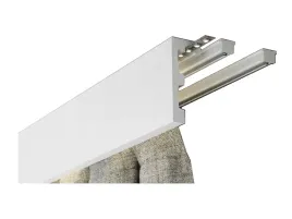 oslona-zabudowa-karniszowa-maskownica-lk-01-10-cm