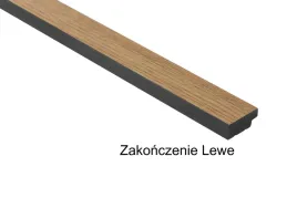 panele-lamelowe-zakonczenie-lewe-l0200l
