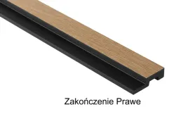 panele-lamelowe-zakonczenie-prawe-l0200p