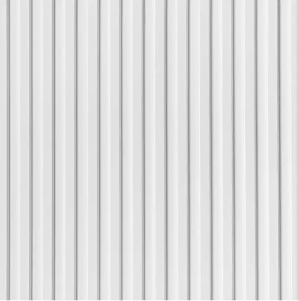 panele-scienne-biale-lamele-dekoracyjne-l0101