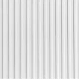panele-scienne-biale-lamele-dekoracyjne-l0101