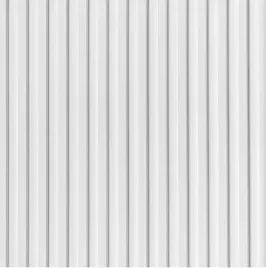 panele-scienne-biale-lamele-dekoracyjne-l0101