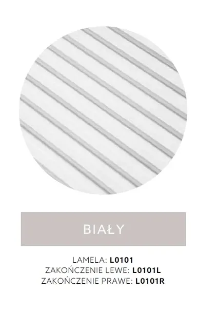 panele-scienne-biale-lamele-dekoracyjne-l0101-material-tworzywo-sztuczne