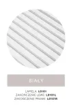 panele-scienne-biale-lamele-dekoracyjne-l0101-material-tworzywo-sztuczne