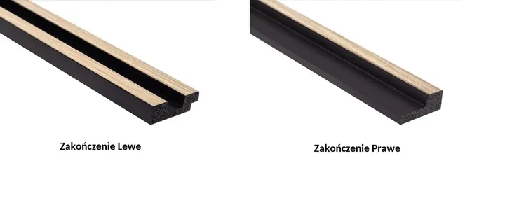panele-scienne-biale-lamele-dekoracyjne-l0101-stan-nowy-gama-kolorystyczna-biel