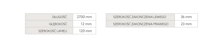 panele-scienne-biale-lamele-dekoracyjne-l0101-stan-nowy-wykonczenie-mat