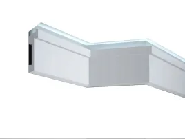 listwa-sufitowa-oswietleniowa-led-mardom-md025