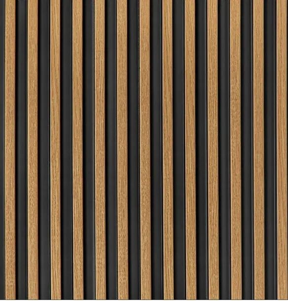 panele-scienne-lamele-naturalny-dab-l0105