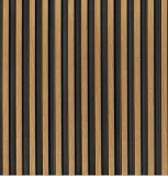 panele-scienne-lamele-naturalny-dab-l0105