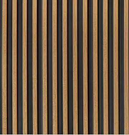 panele-scienne-lamele-naturalny-dab-l0105