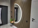 panele-scienne-lamele-naturalny-dab-l0105-jednostka-sprzedazy-sztuka