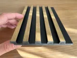 panele-scienne-lamele-naturalny-dab-l0105-struktura-efekt-3d
