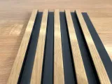 panele-scienne-lamele-naturalny-dab-l0105-material-tworzywo-sztuczne