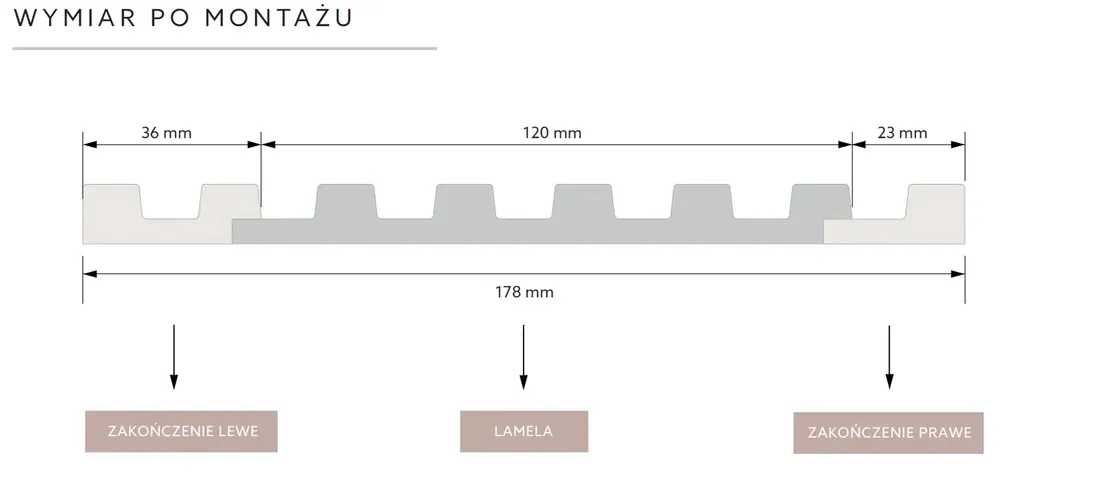 panele-scienne-lamele-naturalny-dab-l0105