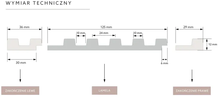 panele-scienne-lamele-naturalny-dab-l0105-jednostka-sprzedazy-sztuka-struktura-efekt-3d