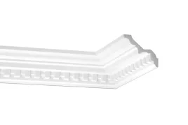 listwa-sufitowa-ozdobna-creativa-lgz-01-8-cm