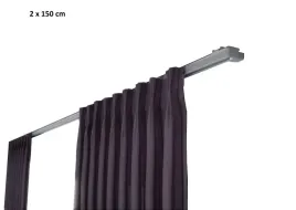 szyna-karniszowa-podwojna-szara-zs2-150-150-cm
