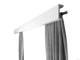 maskownica-do-karnisza-mardom-ql046-12-cm
