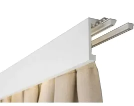 oslona-zabudowa-karnisza-led-creativa-lk-03-12-cm