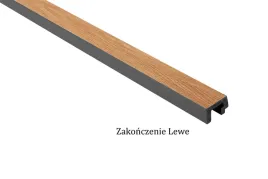 panele-lamelowe-zakonczenie-lewe-l0300l