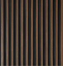 panele-scienne-lamele-dekoracyjne-ciemny-dab-l0104